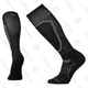 Smartwool’s PhD socks offer plenty of padding without sacrificing ventilation.